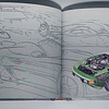 Porsche, Alessandro Sannia en Inglés y Francés, Tectum Publishers 