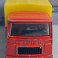 Camión Saviem, Majorette, Escala 1-100 - Miniatura 2