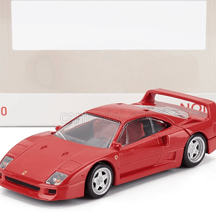 Ferrari F40 1/43 norev
